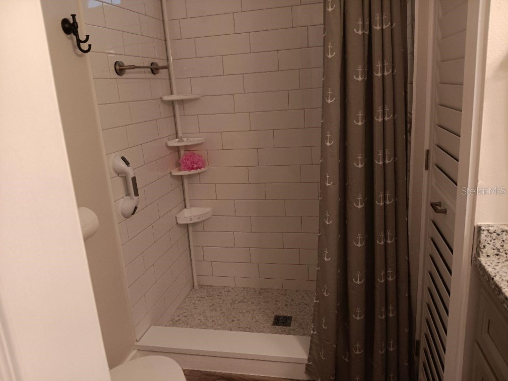 769 N Green Circle Venice FL 34285 N6141358 image21