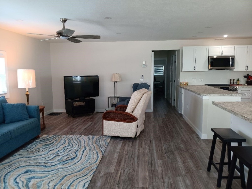 769 N Green Circle Venice FL 34285 N6141358 image3