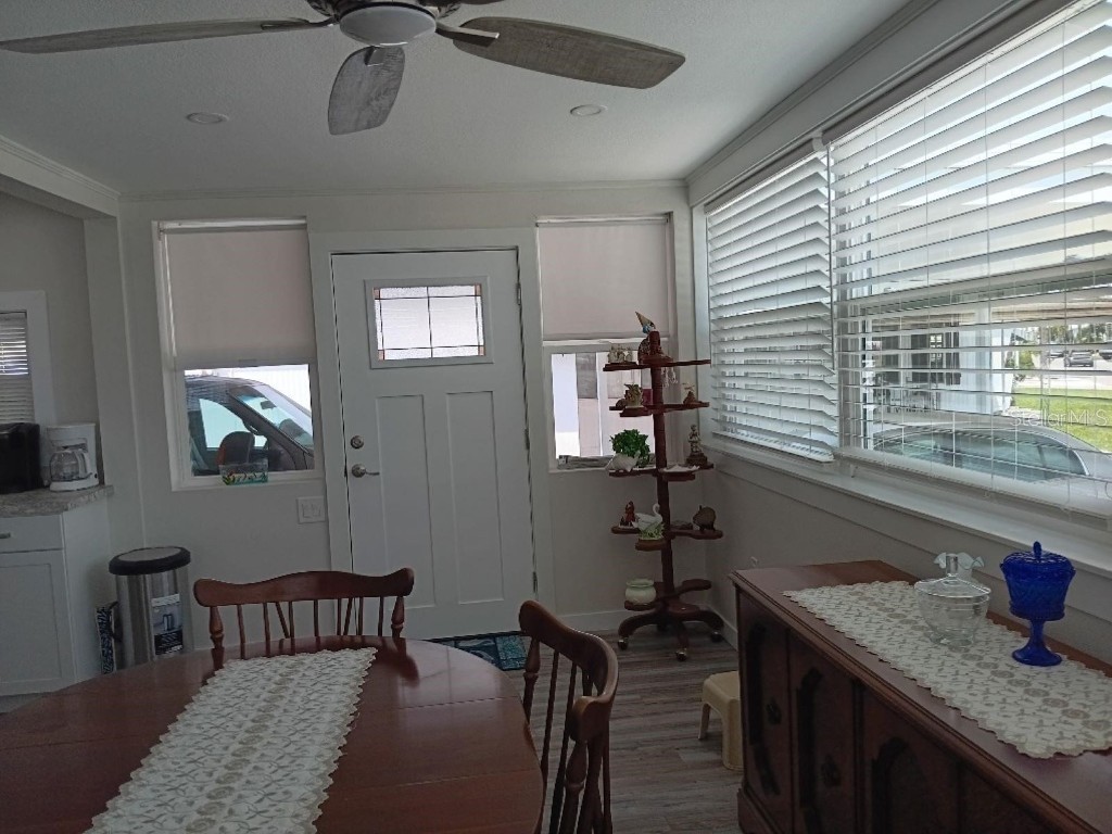 769 N Green Circle Venice FL 34285 N6141358 image4