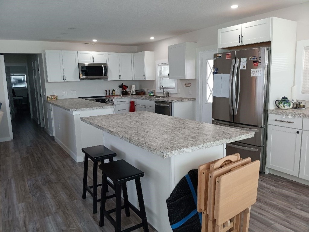 769 N Green Circle Venice FL 34285 N6141358 image5