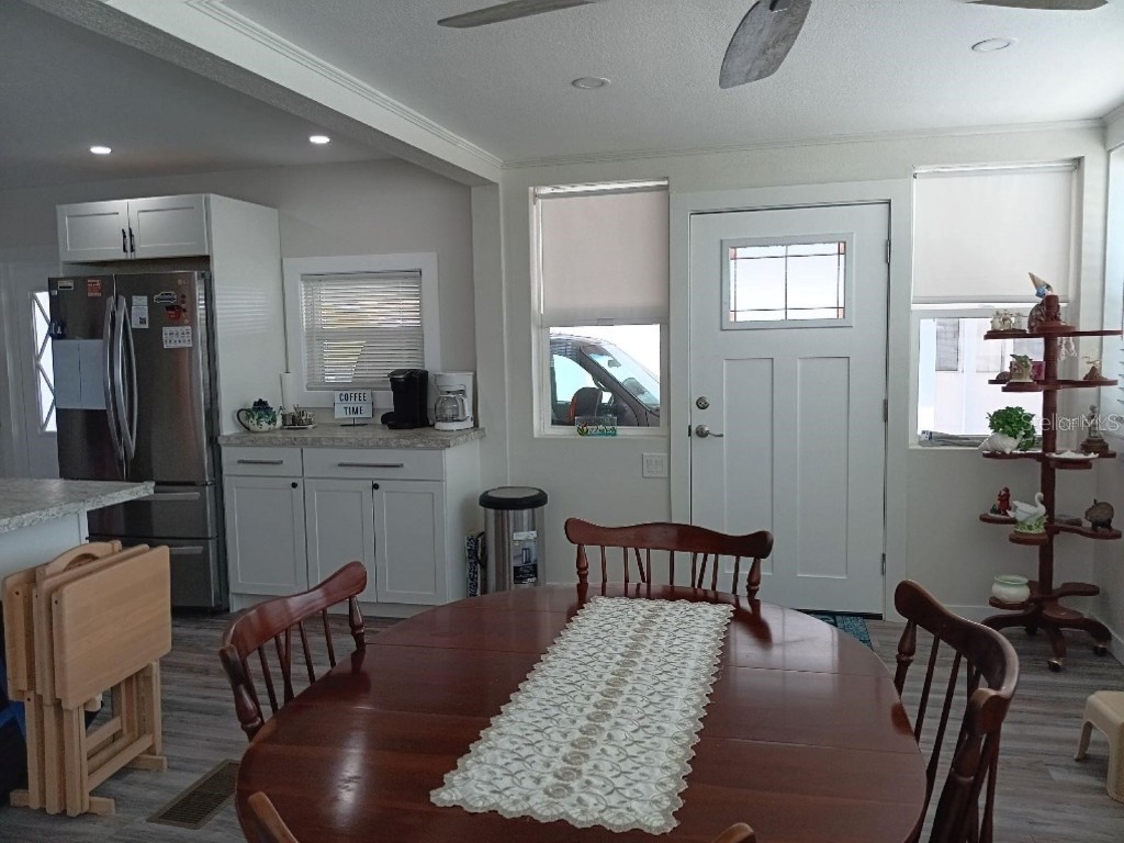 769 N Green Circle Venice FL 34285 N6141358 image6