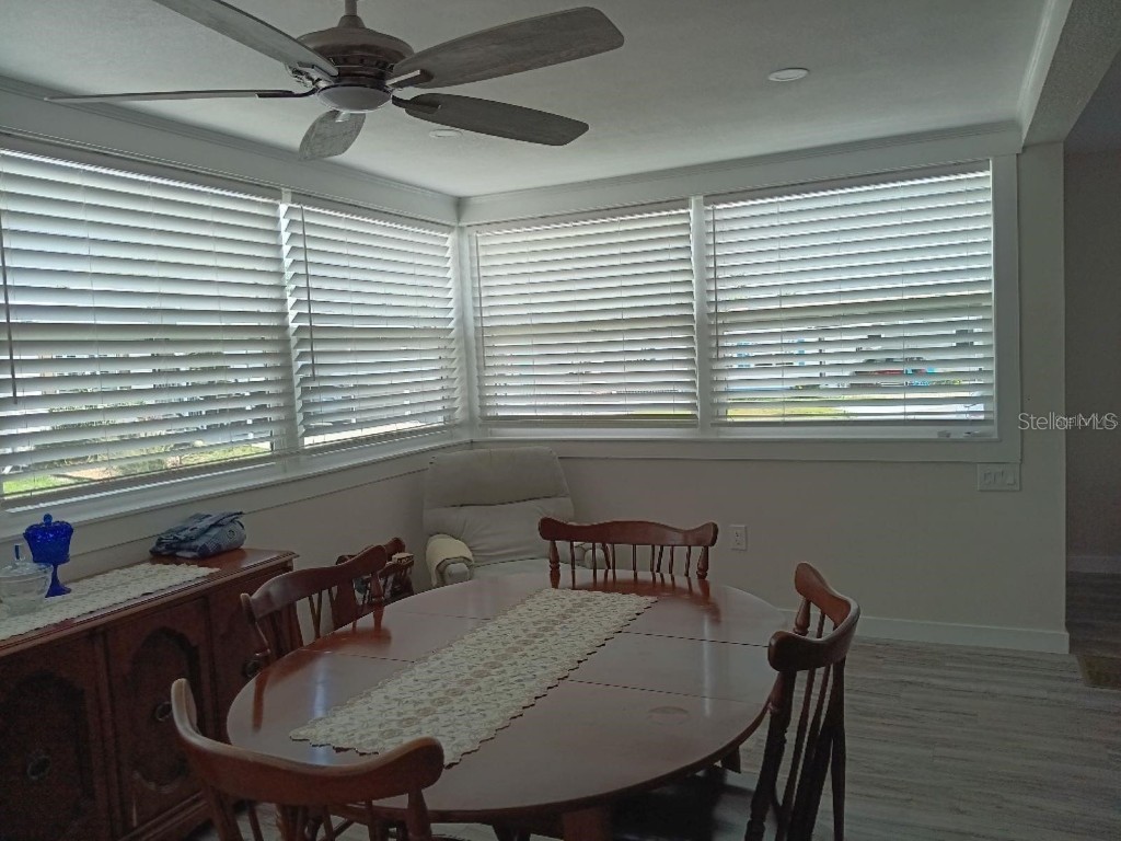 769 N Green Circle Venice FL 34285 N6141358 image7