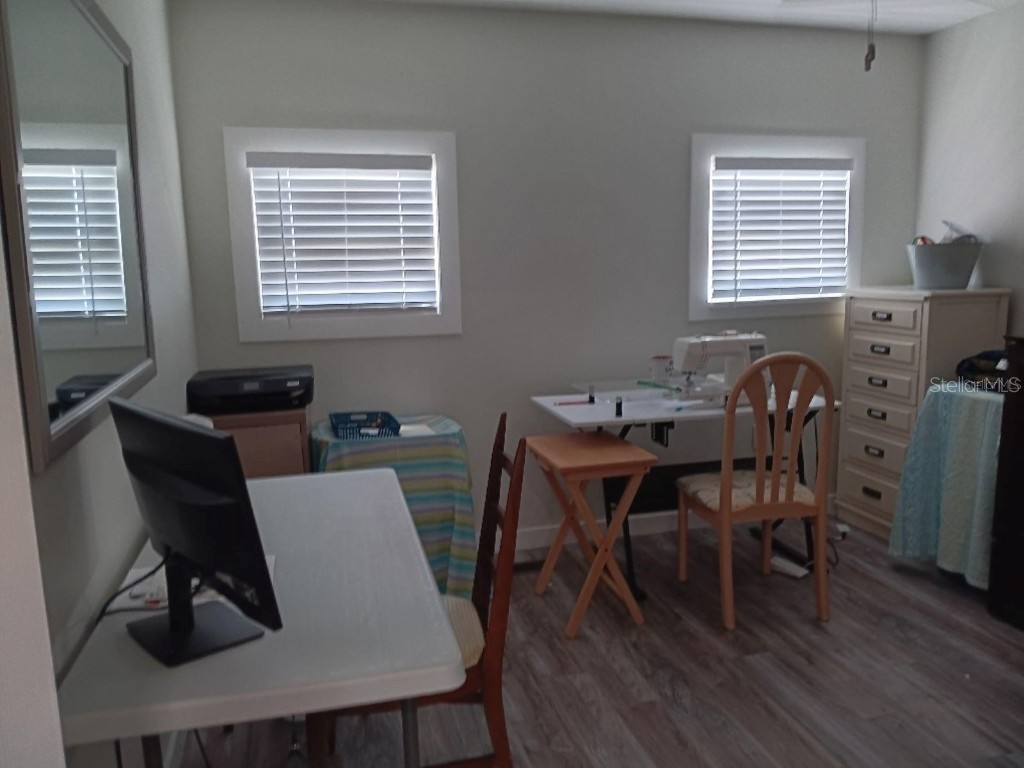 769 N Green Circle Venice FL 34285 N6141358 image8