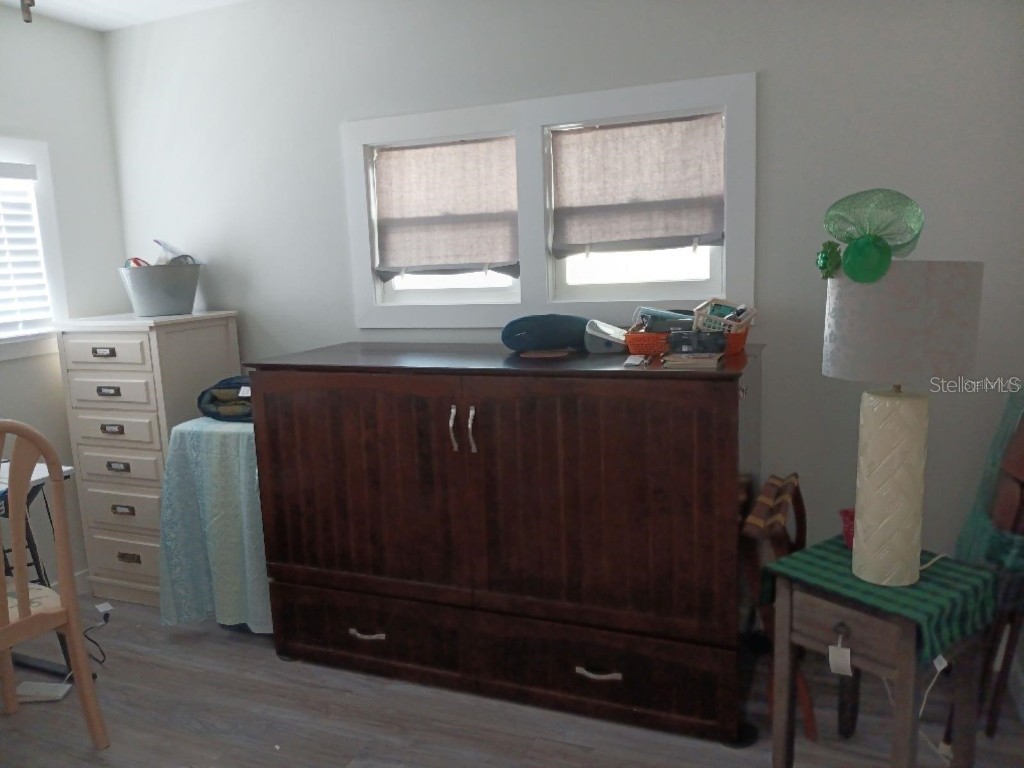 769 N Green Circle Venice FL 34285 N6141358 image9