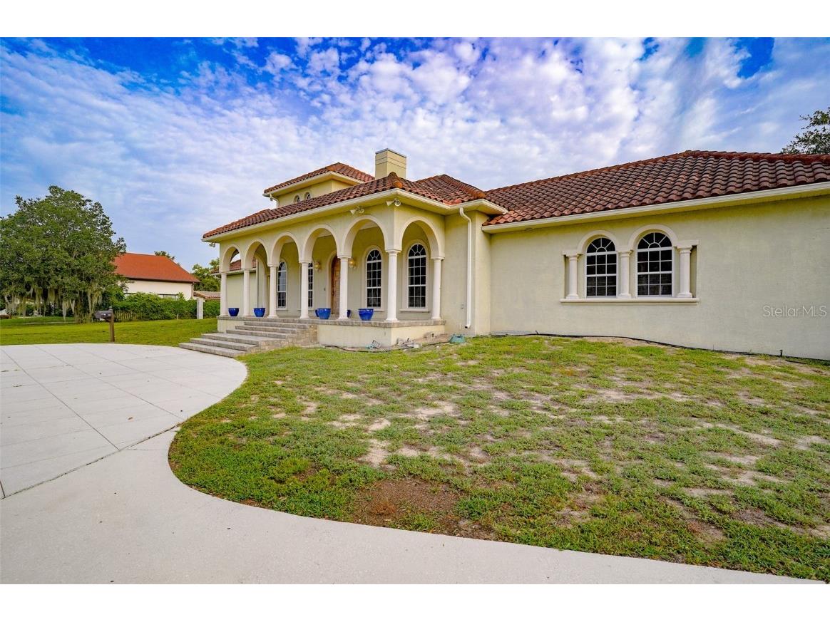 769 N Lakeshore Boulevard Lake Wales FL 33853 P4922452 image1