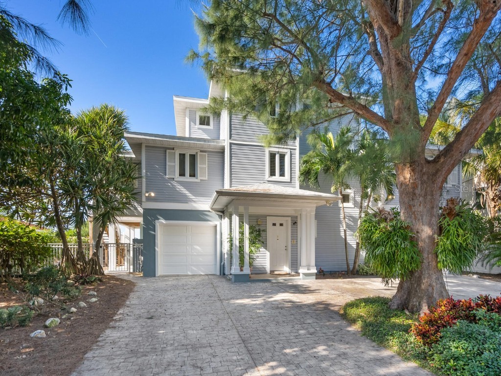 769 N Shore Drive Anna Maria FL 34216 - GULF OF MEXICO A4555240 image1