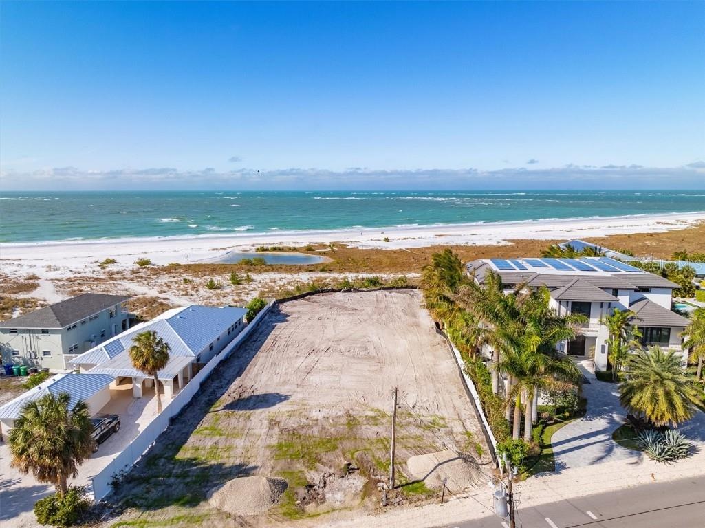 769 N Shore Drive Anna Maria FL 34216 A4595695 image1