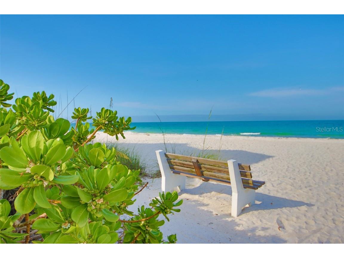 769 N Shore Drive Anna Maria FL 34216 A4595695 image10