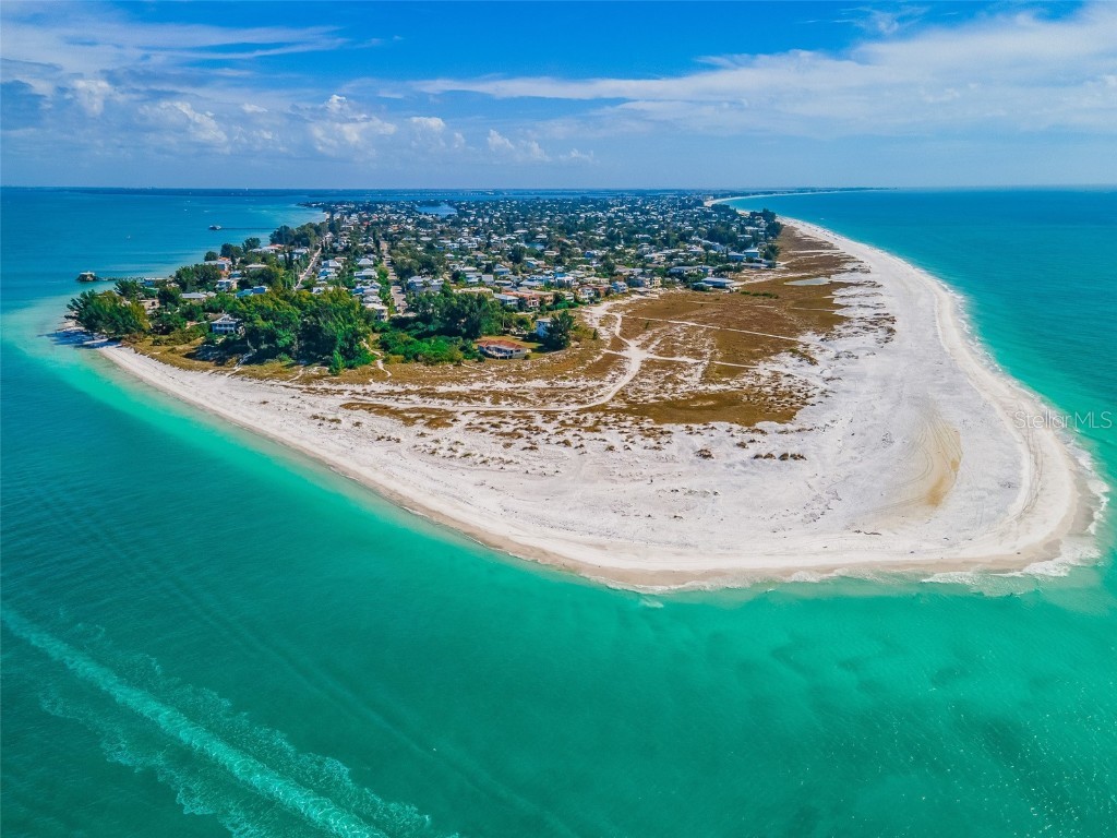 769 N Shore Drive Anna Maria FL 34216 A4595695 image11