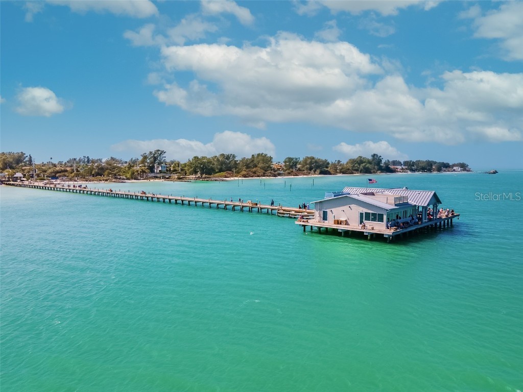 769 N Shore Drive Anna Maria FL 34216 A4595695 image12