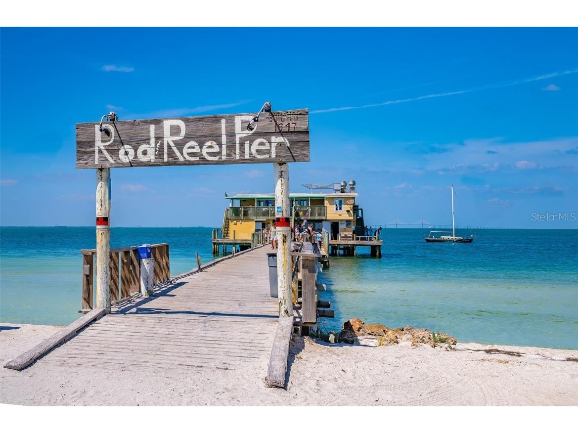 769 N Shore Drive Anna Maria FL 34216 A4595695 image13
