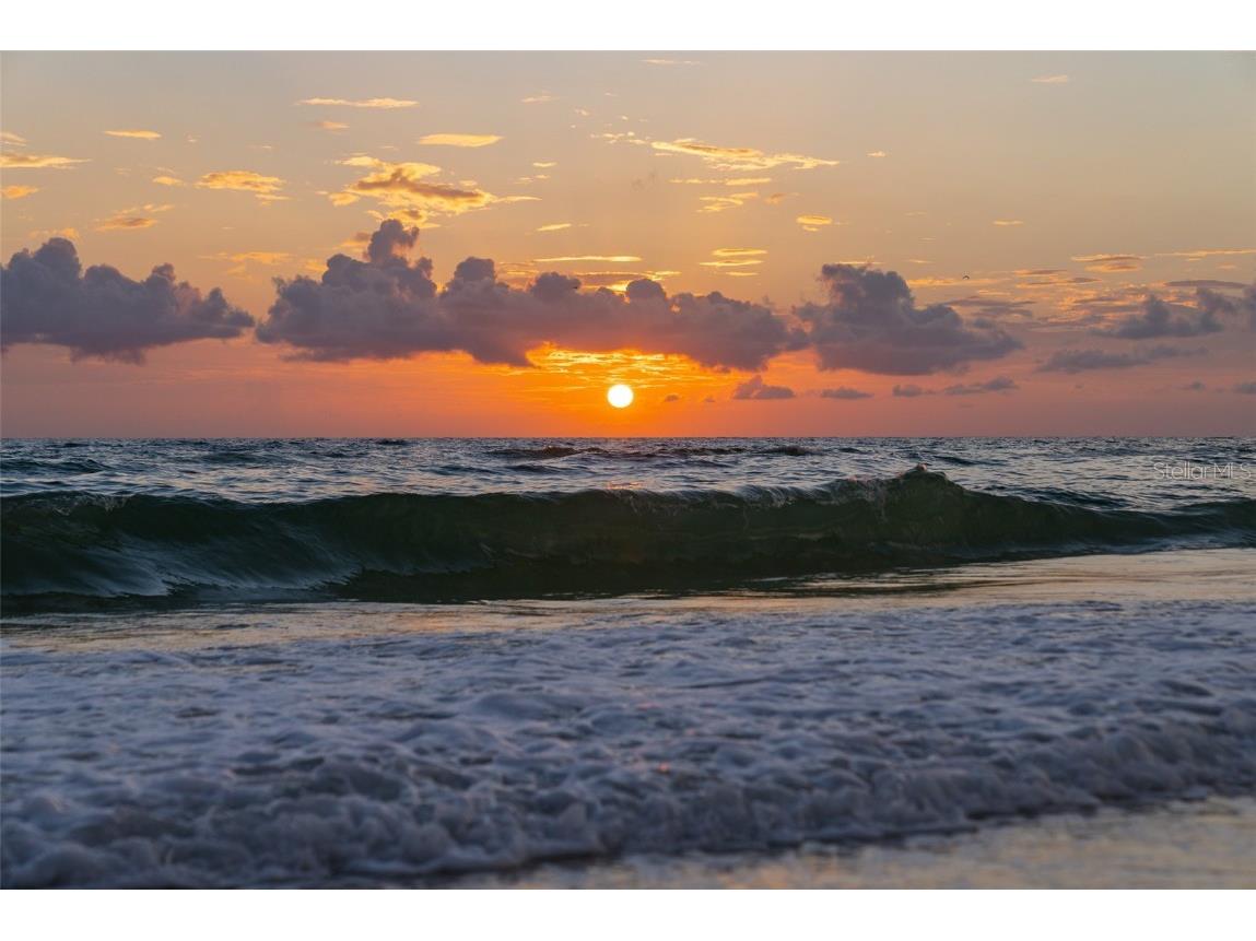 769 N Shore Drive Anna Maria FL 34216 A4595695 image14