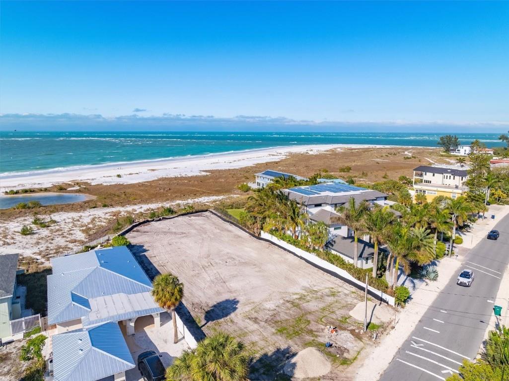 769 N Shore Drive Anna Maria FL 34216 A4595695 image3