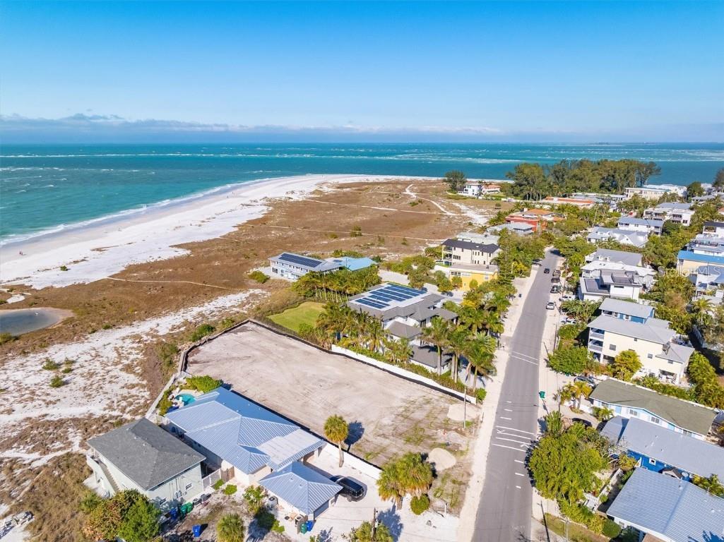 769 N Shore Drive Anna Maria FL 34216 A4595695 image4