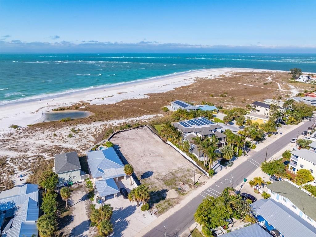 769 N Shore Drive Anna Maria FL 34216 A4595695 image5