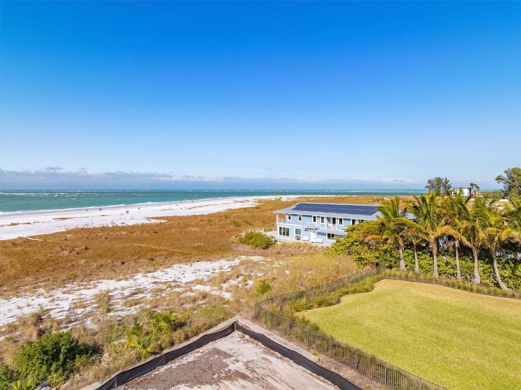769 N Shore Drive Anna Maria FL 34216 A4595695 image6