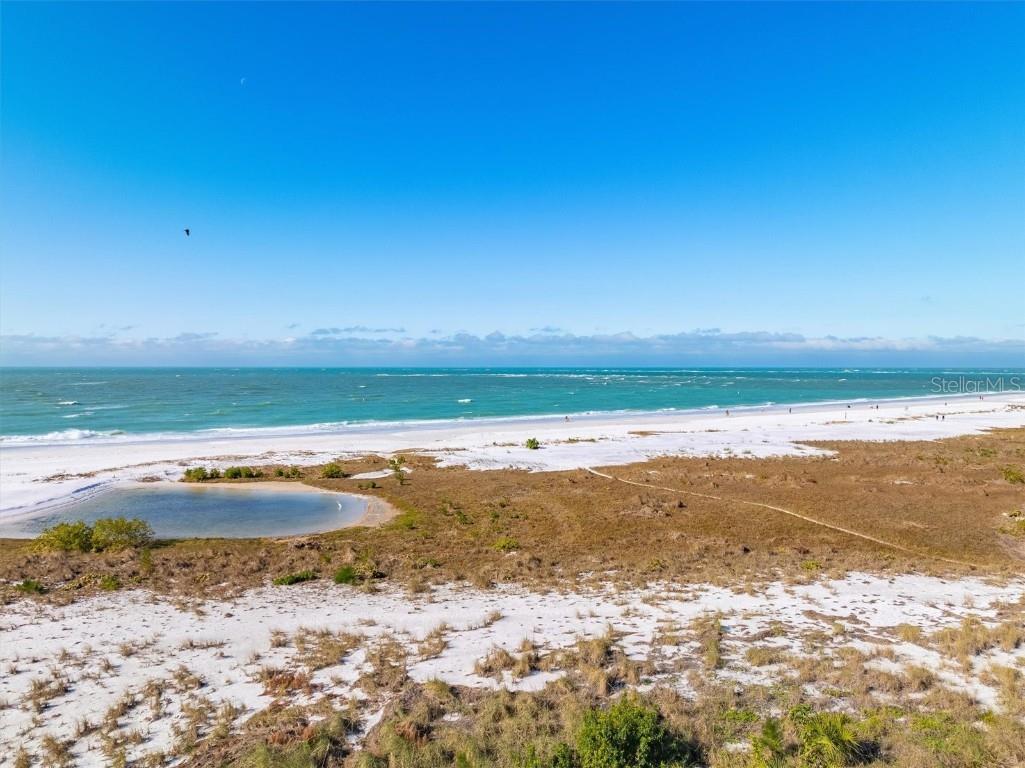 769 N Shore Drive Anna Maria FL 34216 A4595695 image7