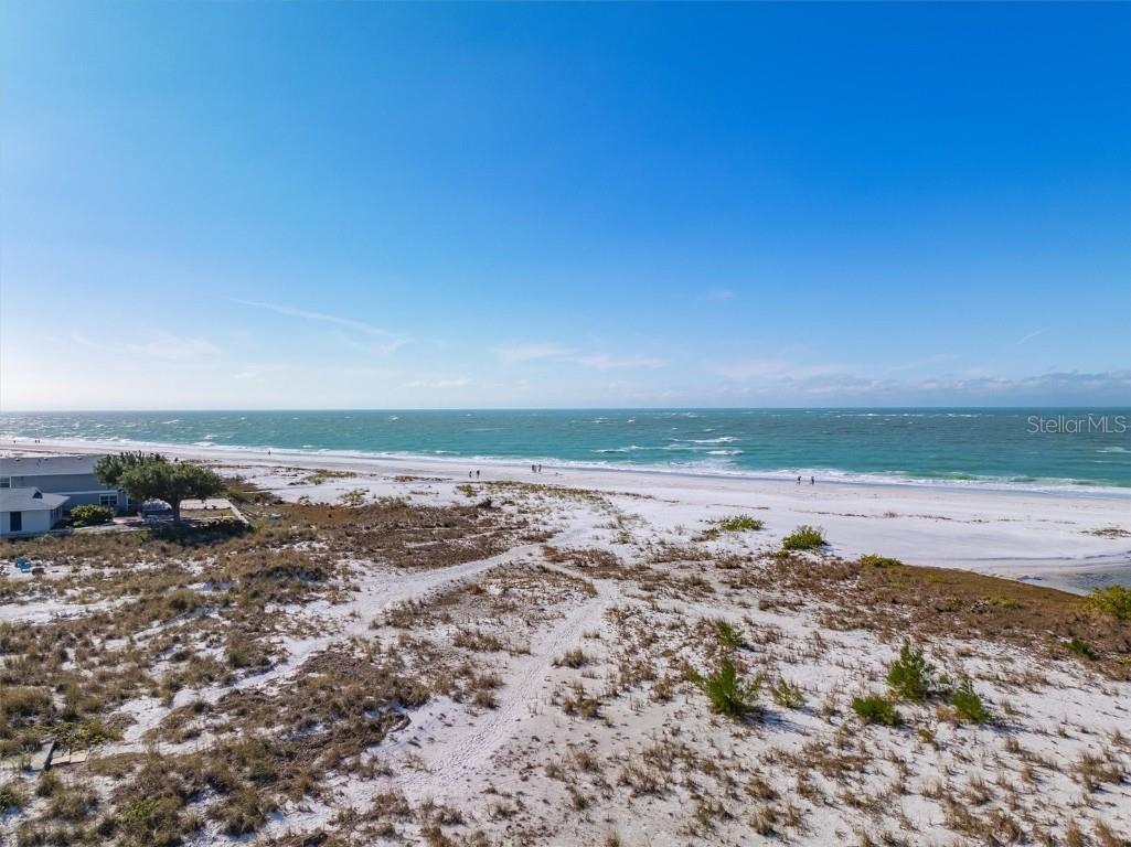 769 N Shore Drive Anna Maria FL 34216 A4595695 image8