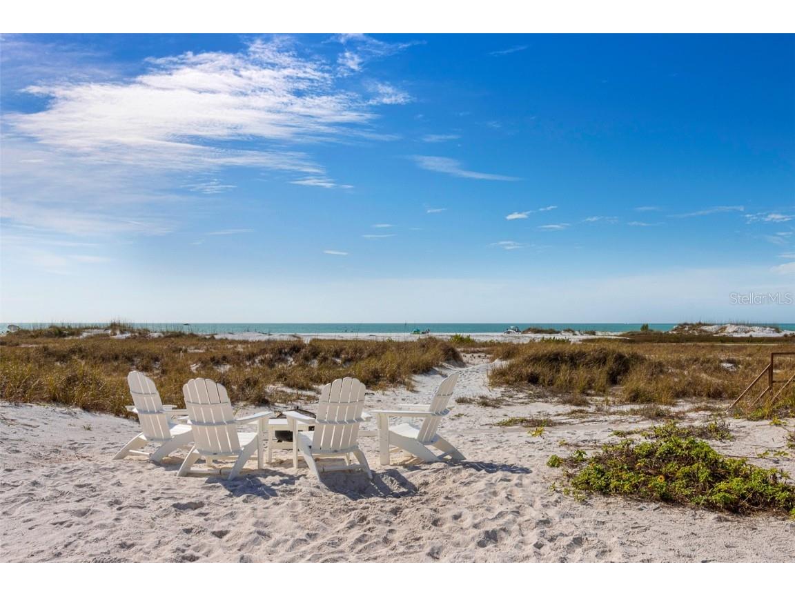 769 N Shore Drive Anna Maria FL 34216 A4595695 image9