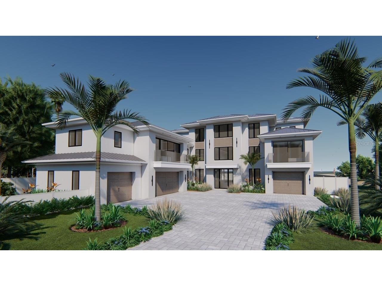 769 North Shore Drive Anna Maria FL 34216 A4619132 image1