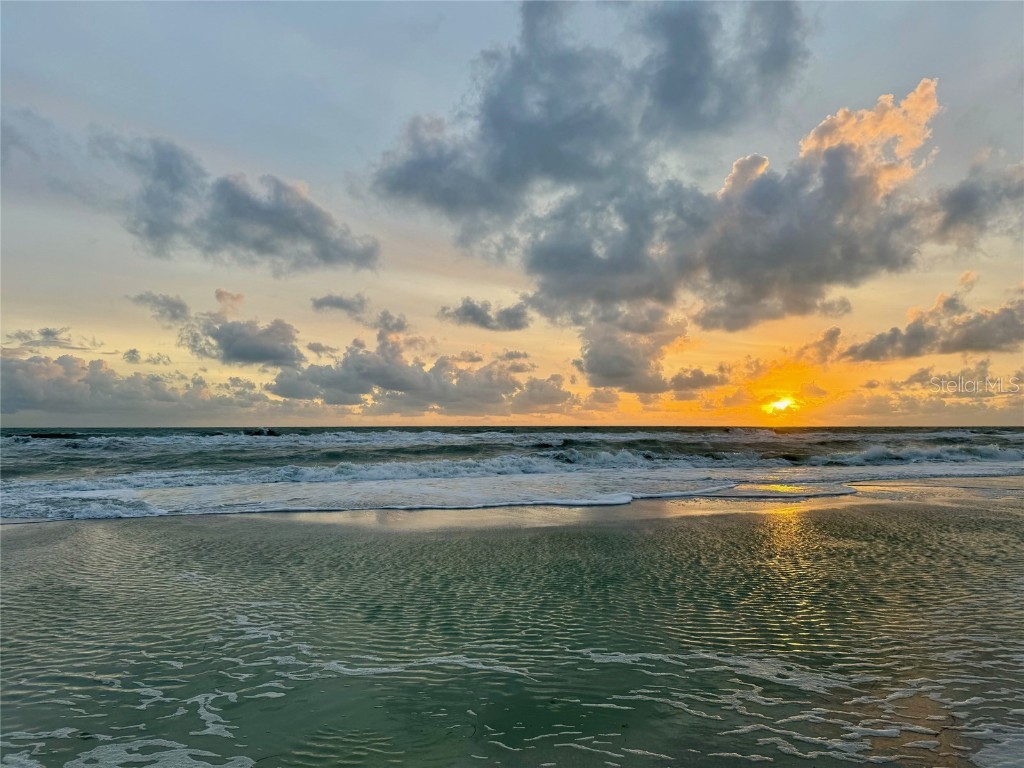 769 North Shore Drive Anna Maria FL 34216 A4619132 image12