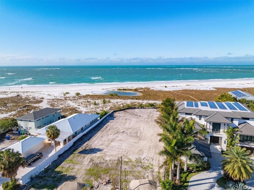 769 North Shore Drive Anna Maria FL 34216 A4619132 image3