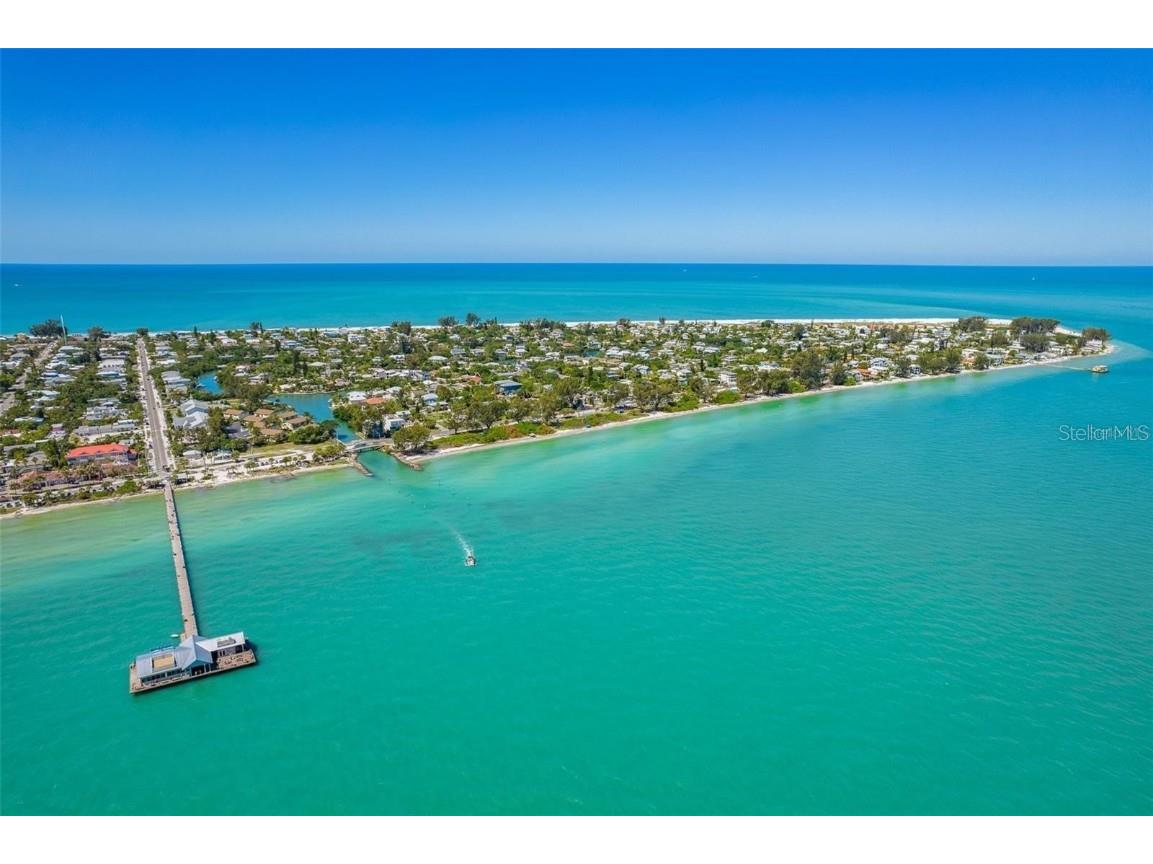 769 North Shore Drive Anna Maria FL 34216 A4619132 image9