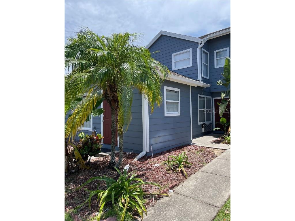 769 Orchid Drive #A Davenport FL 33897 O6138251 image1