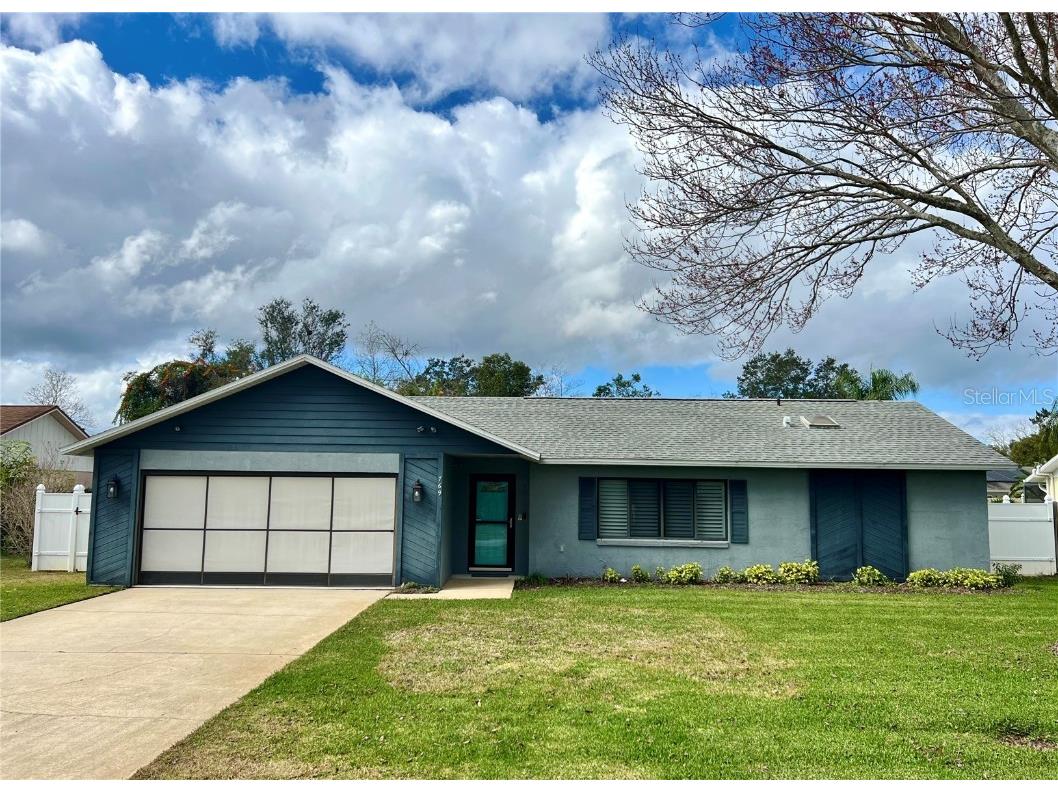 769 Osprey Drive Port Orange FL 32127 FC297553 image1