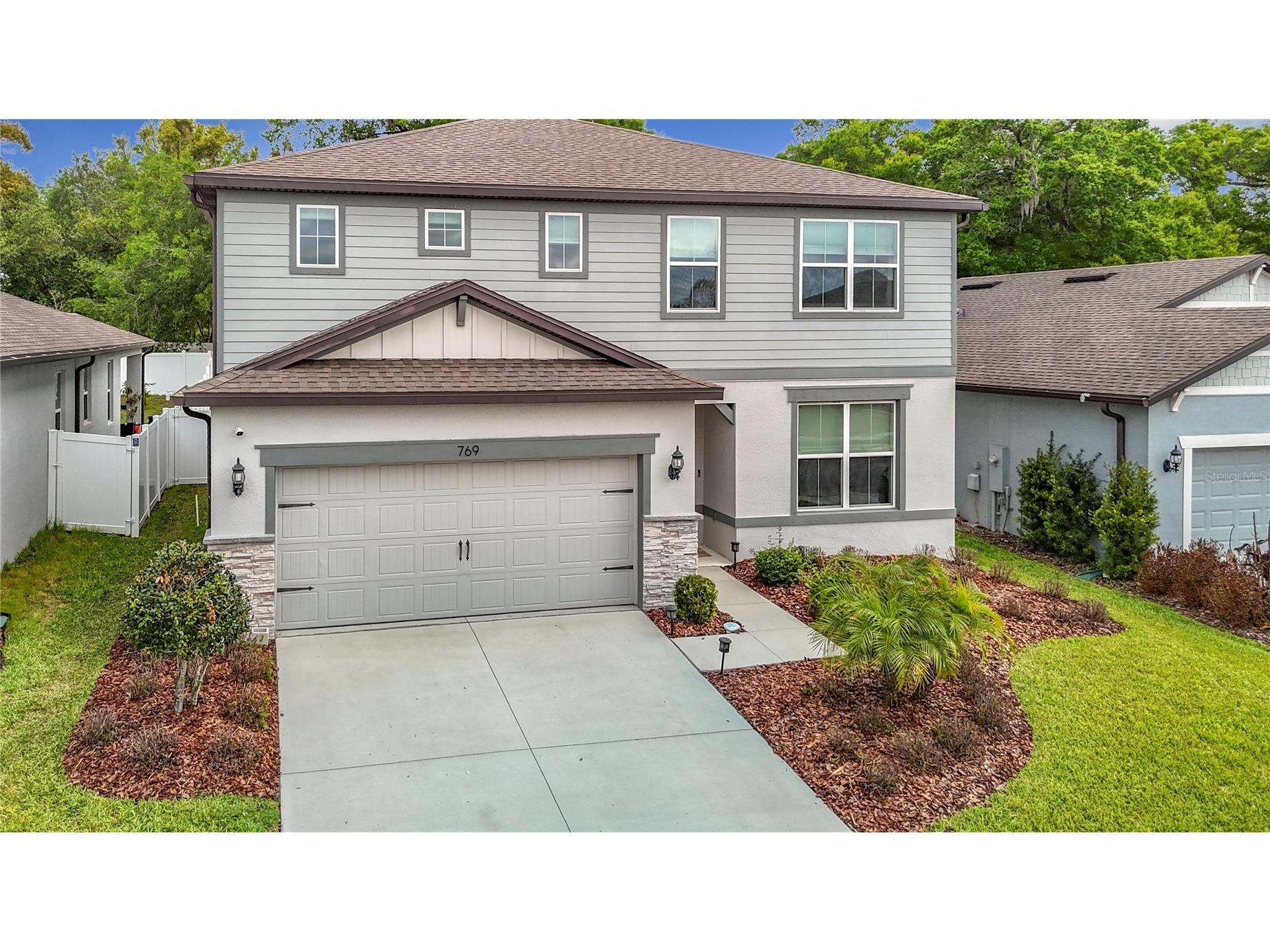 769 Parsons Mooring Court Seffner FL 33584 TB8481447 image1