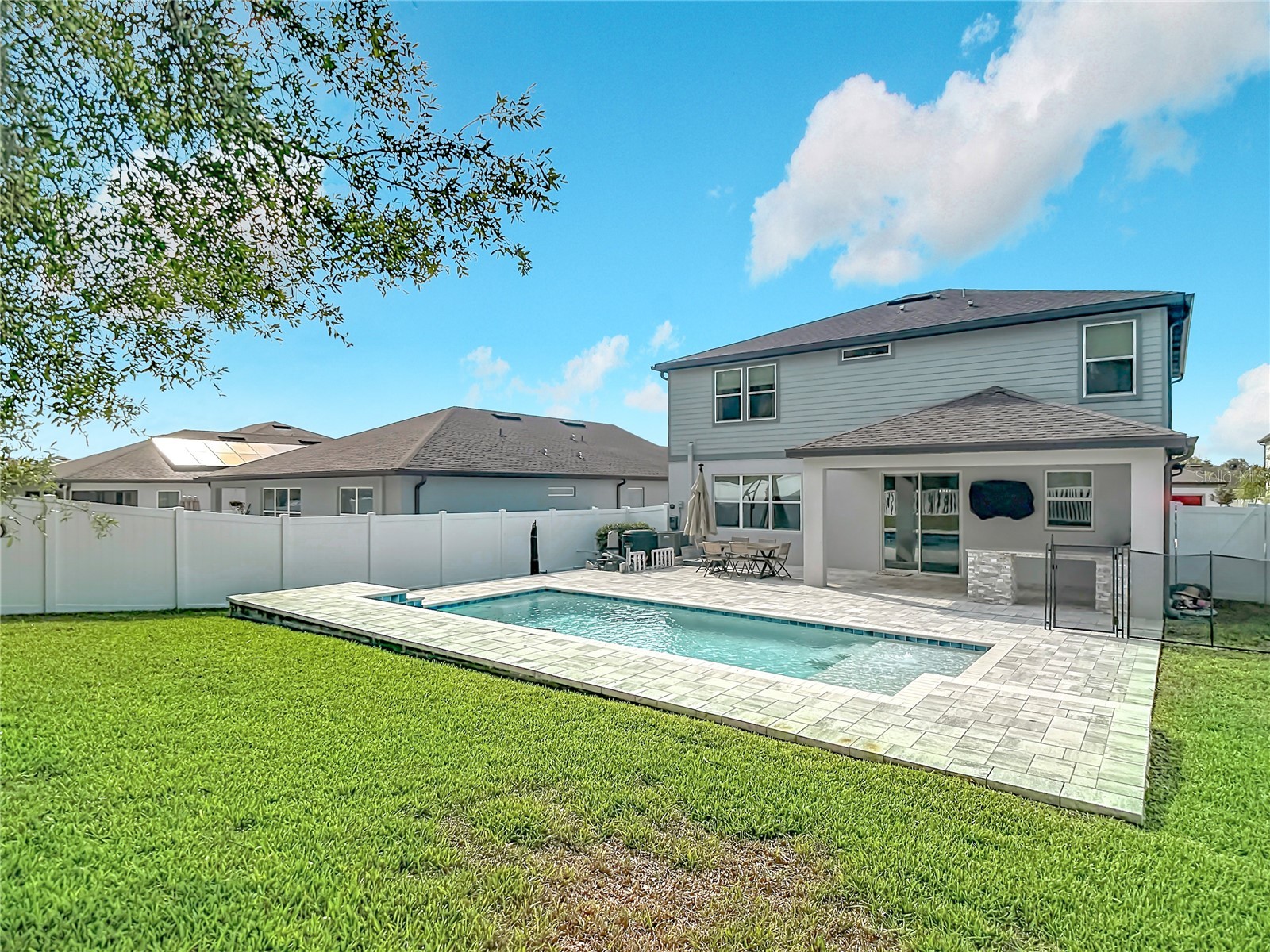 769 Parsons Mooring Court Seffner FL 33584 TB8481447 image10