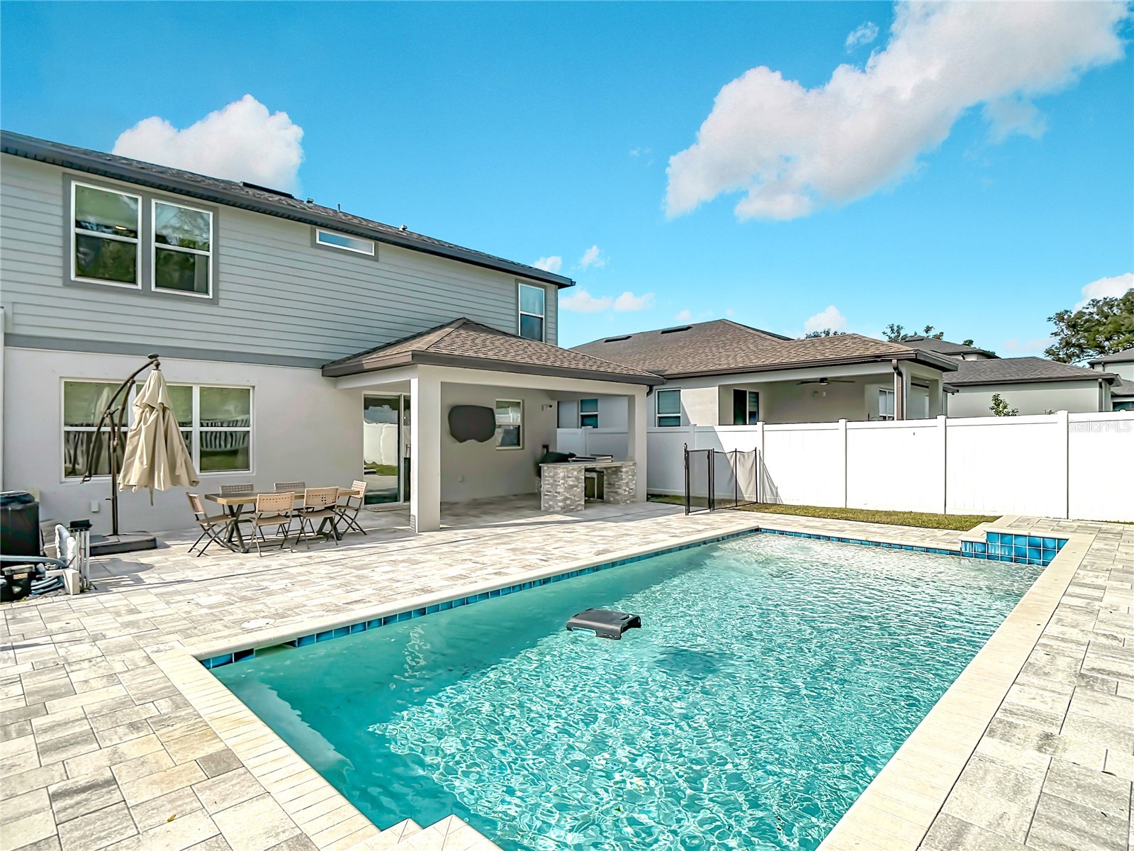 769 Parsons Mooring Court Seffner FL 33584 TB8481447 image11