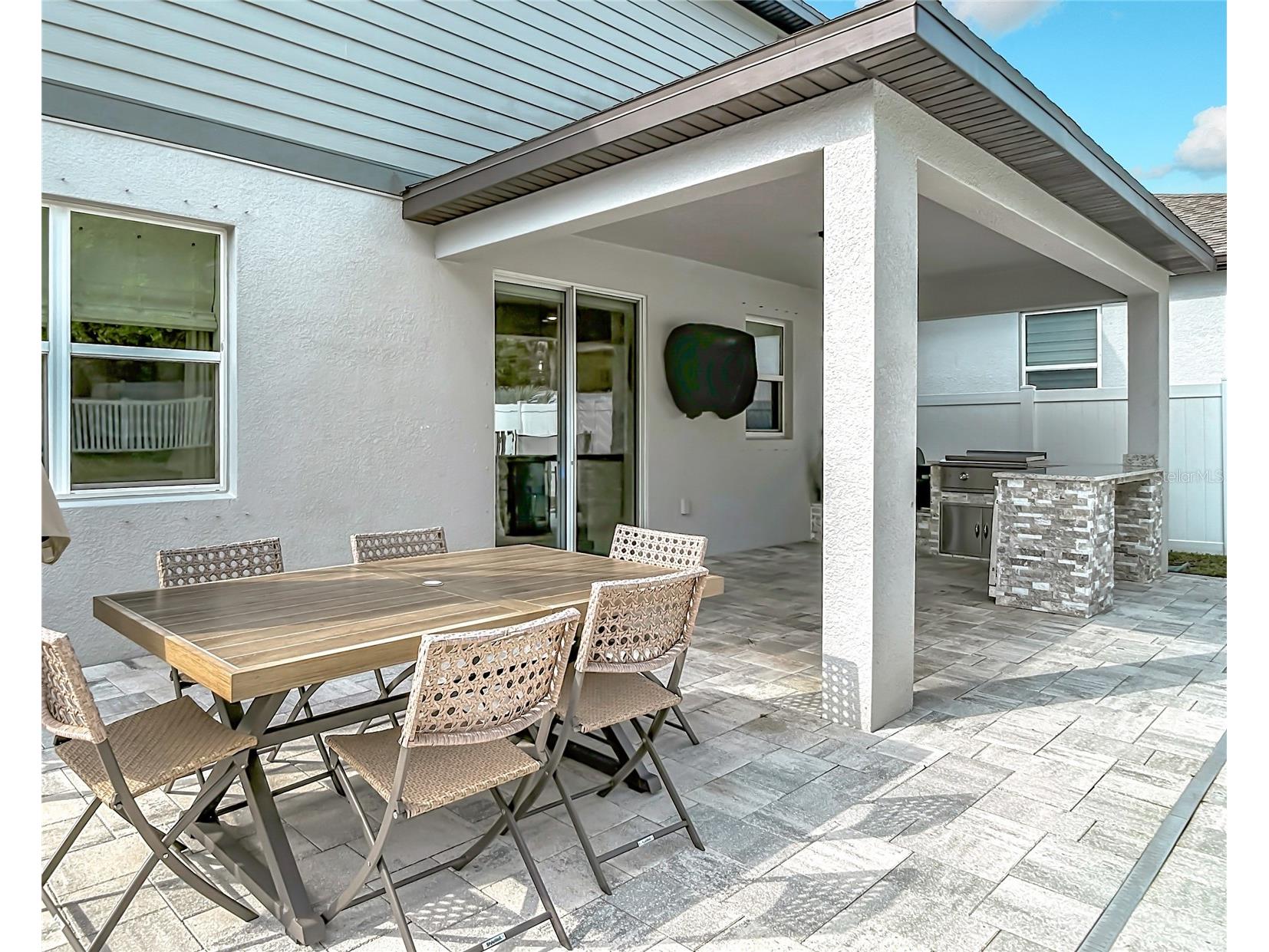 769 Parsons Mooring Court Seffner FL 33584 TB8481447 image12