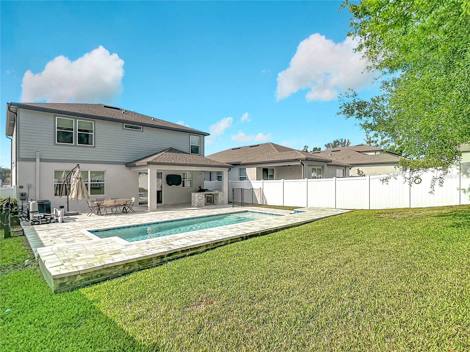 769 Parsons Mooring Court Seffner FL 33584 TB8481447 image13