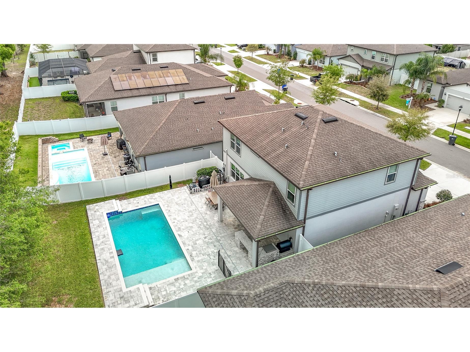 769 Parsons Mooring Court Seffner FL 33584 TB8481447 image14