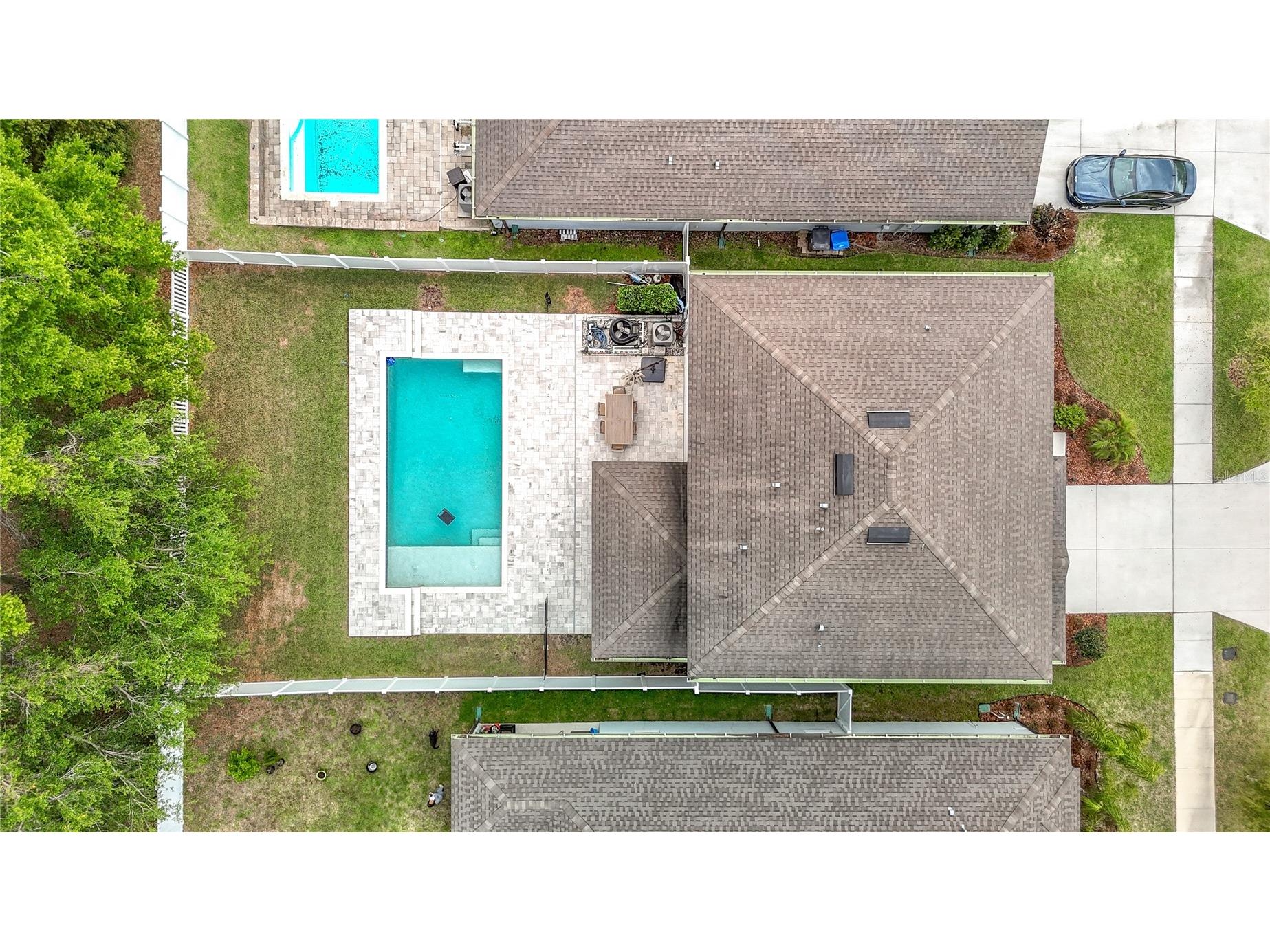 769 Parsons Mooring Court Seffner FL 33584 TB8481447 image15