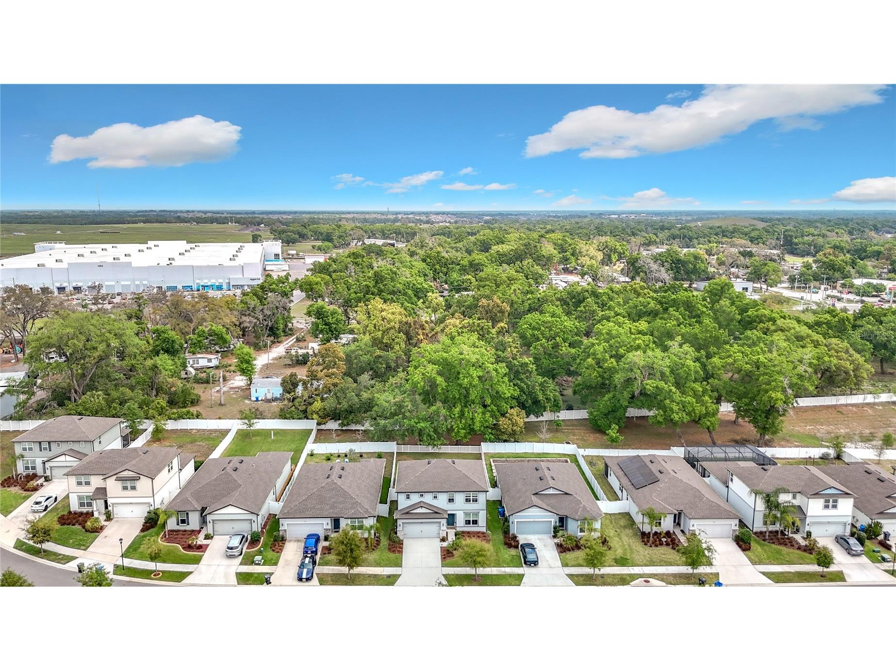 769 Parsons Mooring Court Seffner FL 33584 TB8481447 image16
