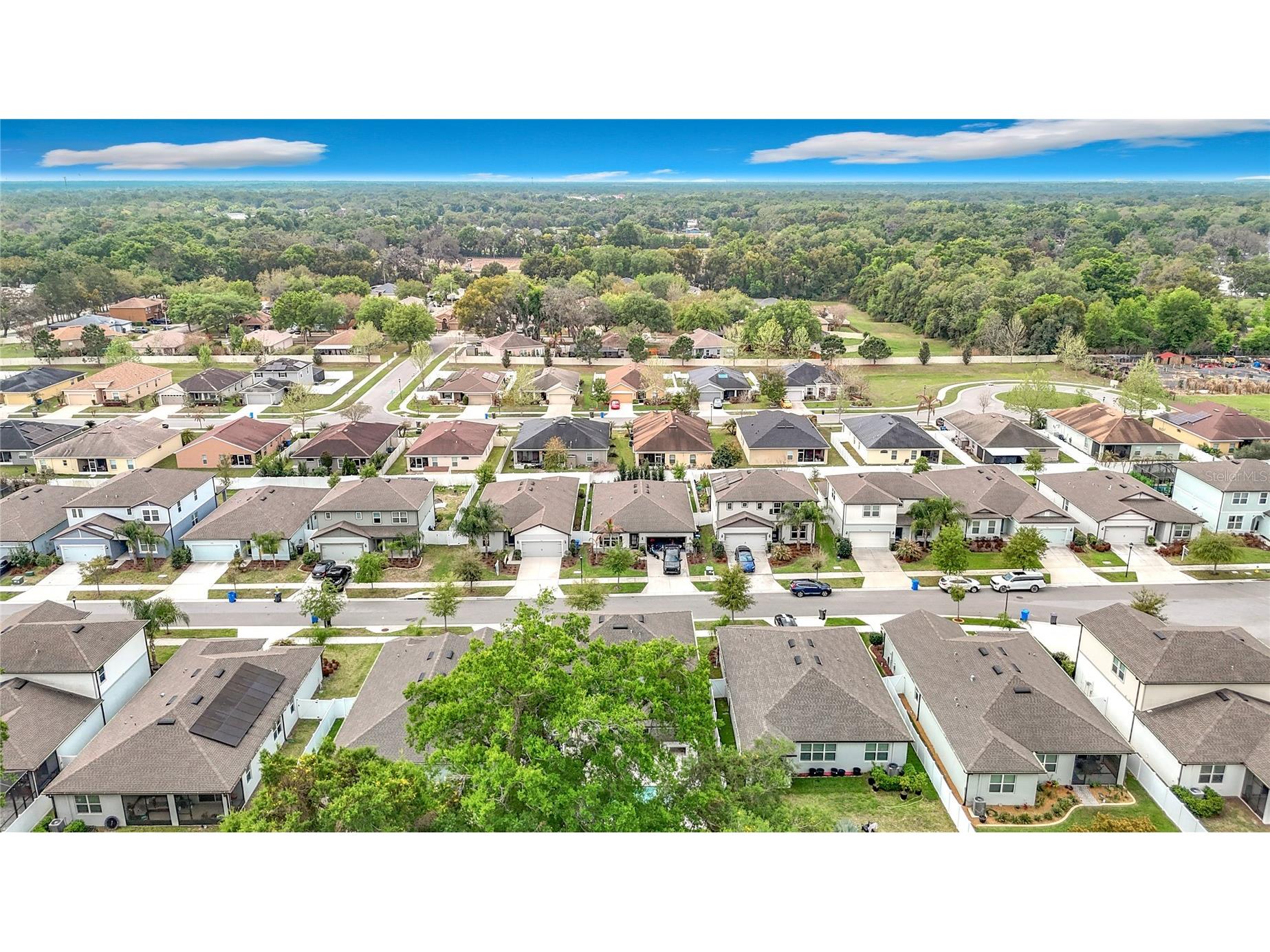 769 Parsons Mooring Court Seffner FL 33584 TB8481447 image17
