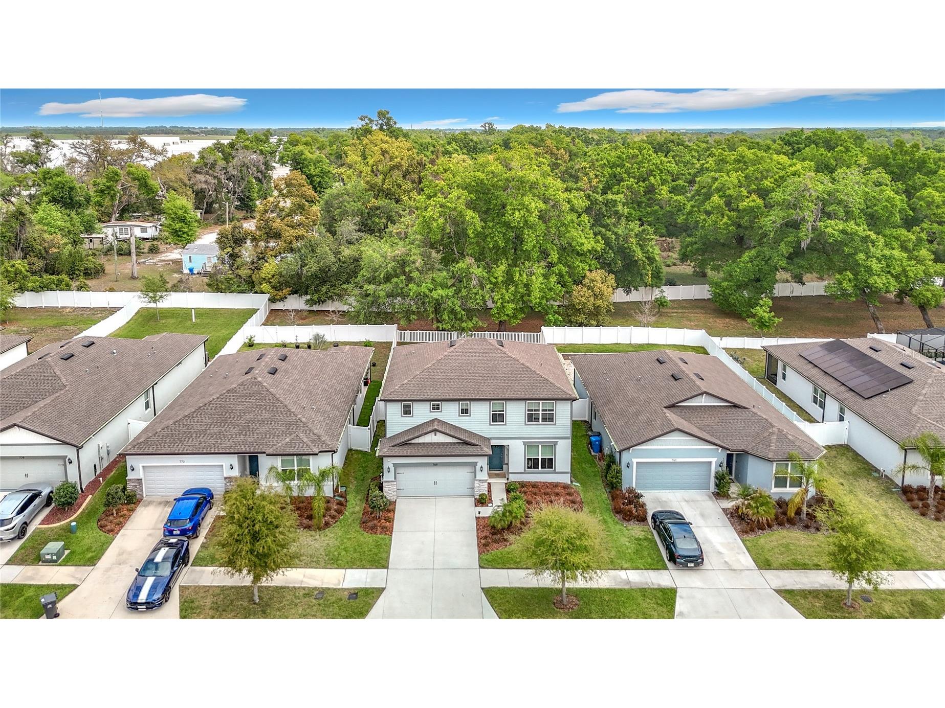 769 Parsons Mooring Court Seffner FL 33584 TB8481447 image18
