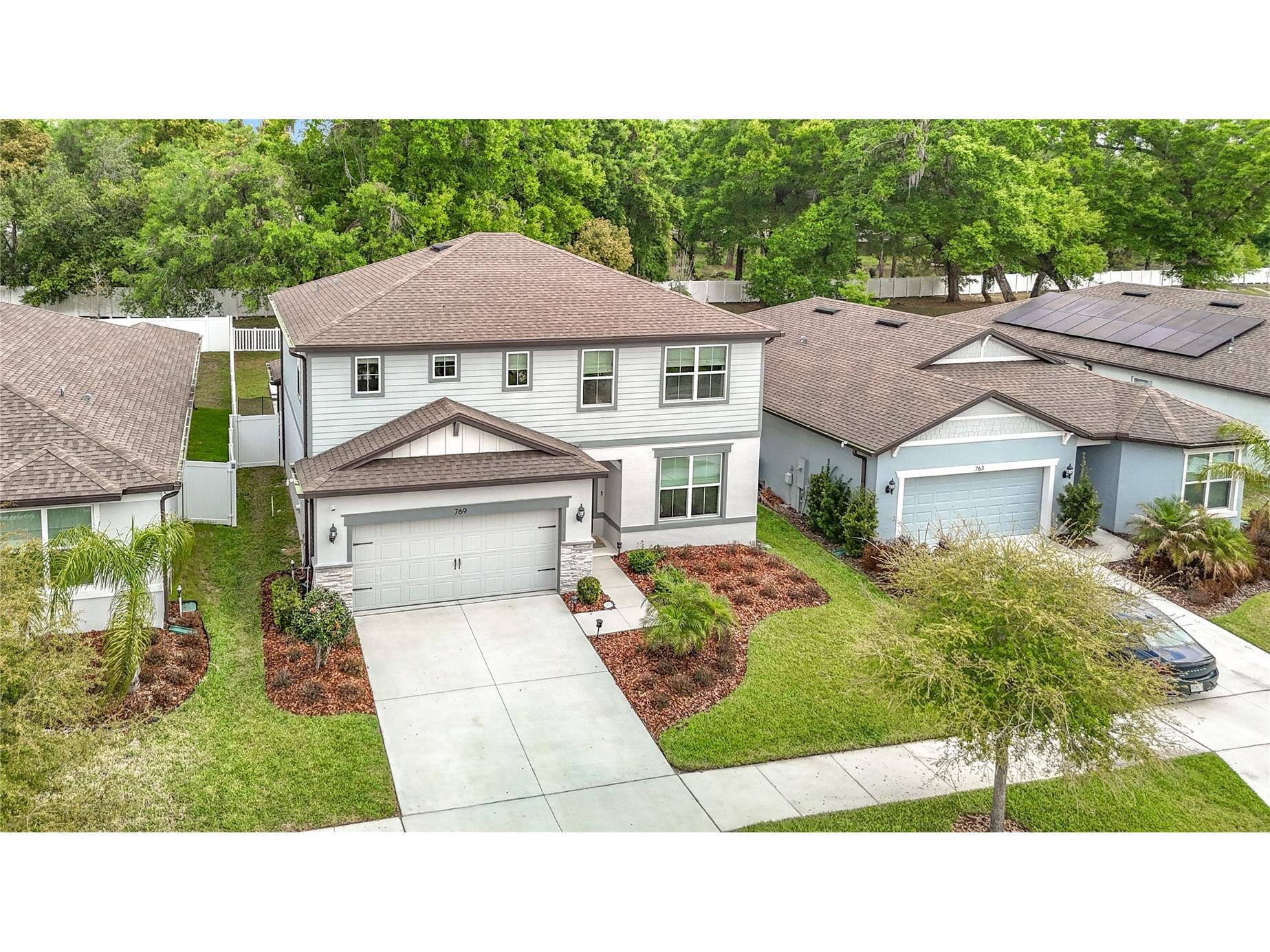 769 Parsons Mooring Court Seffner FL 33584 TB8481447 image19