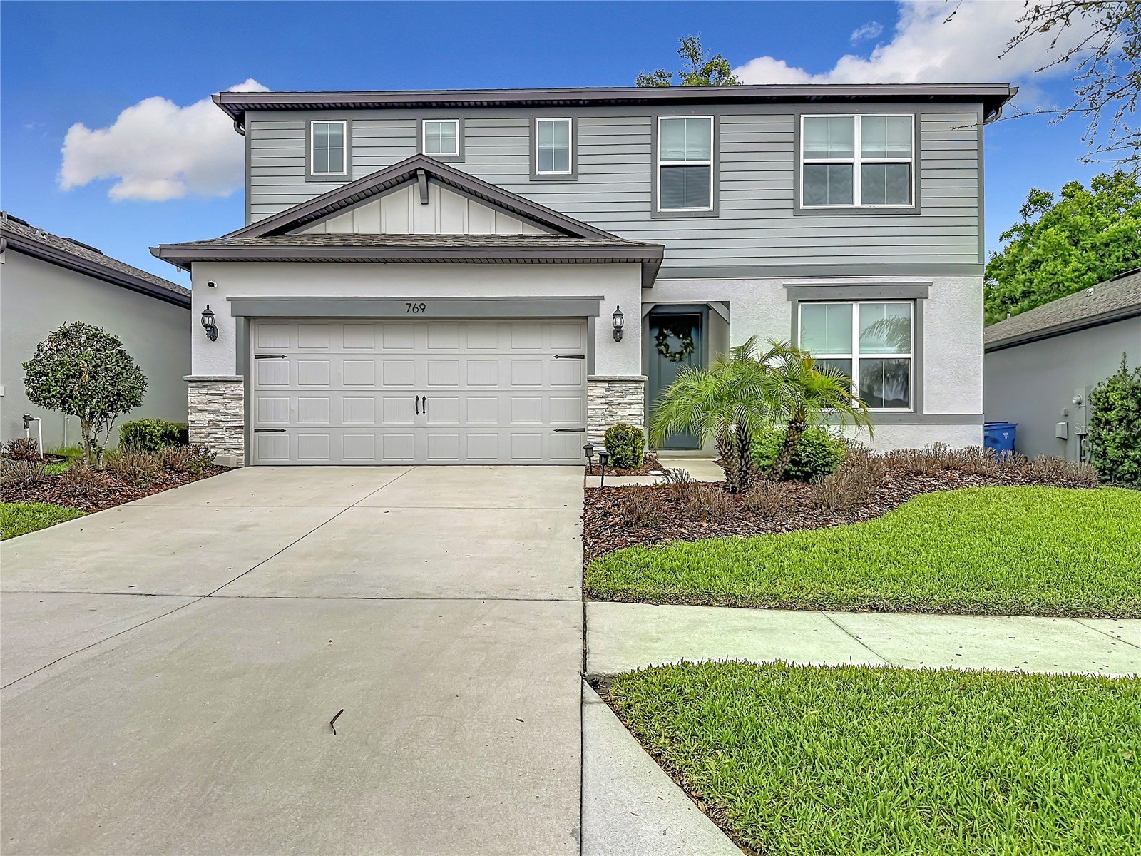 769 Parsons Mooring Court Seffner FL 33584 TB8481447 image2