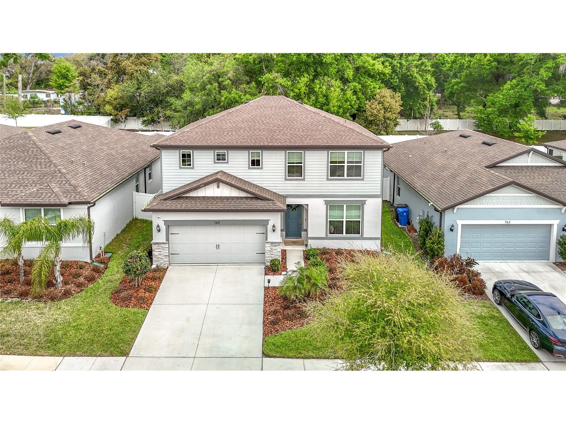 769 Parsons Mooring Court Seffner FL 33584 TB8481447 image20
