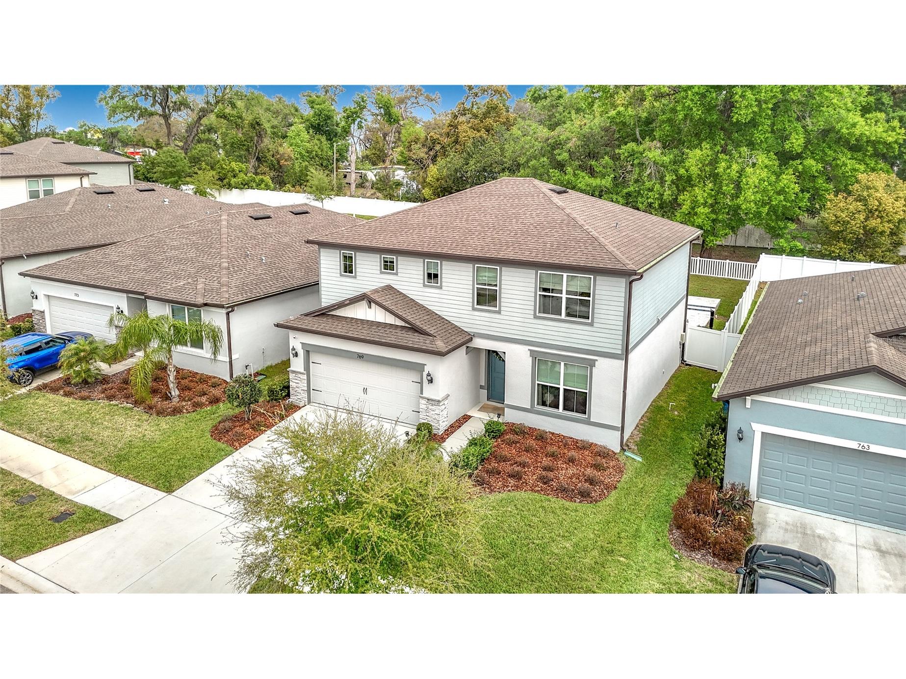 769 Parsons Mooring Court Seffner FL 33584 TB8481447 image21