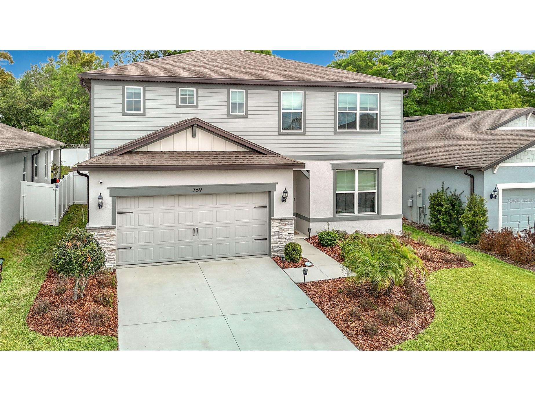 769 Parsons Mooring Court Seffner FL 33584 TB8481447 image22