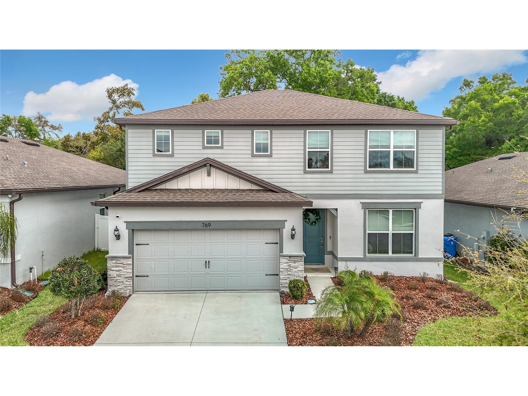 769 Parsons Mooring Court Seffner FL 33584 TB8481447 image23