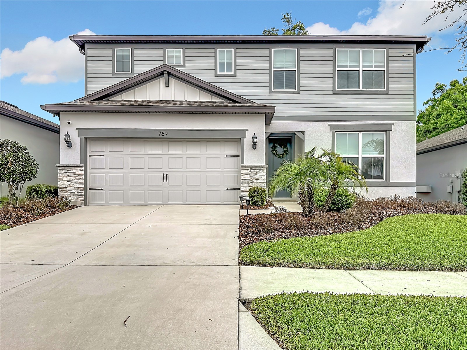 769 Parsons Mooring Court Seffner FL 33584 TB8481447 image24