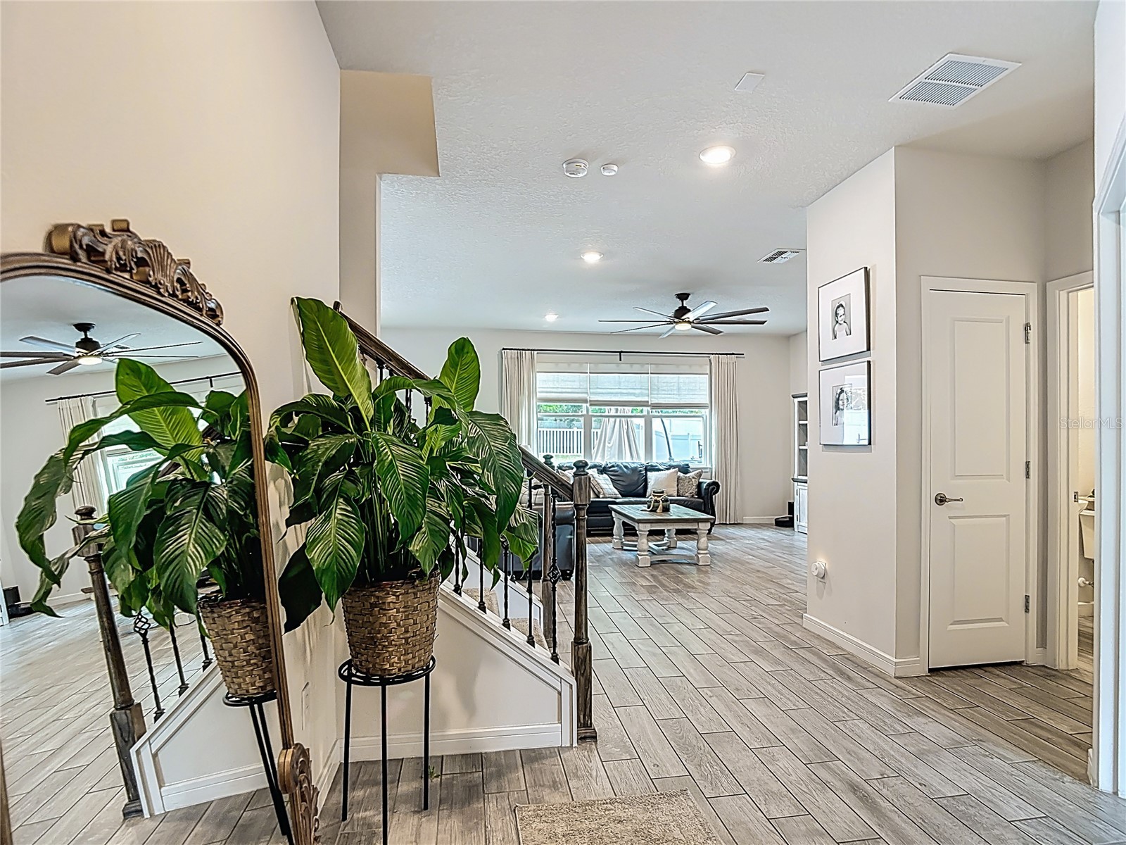 769 Parsons Mooring Court Seffner FL 33584 TB8481447 image26