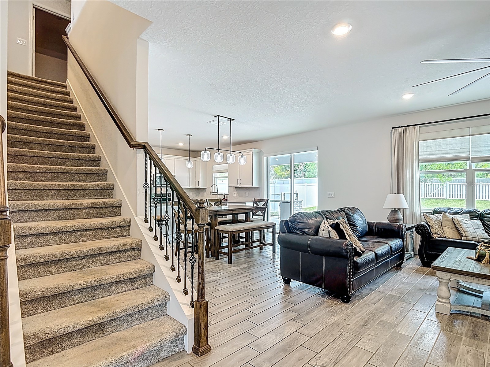 769 Parsons Mooring Court Seffner FL 33584 TB8481447 image28