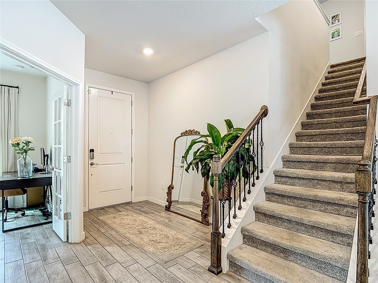 769 Parsons Mooring Court Seffner FL 33584 TB8481447 image29