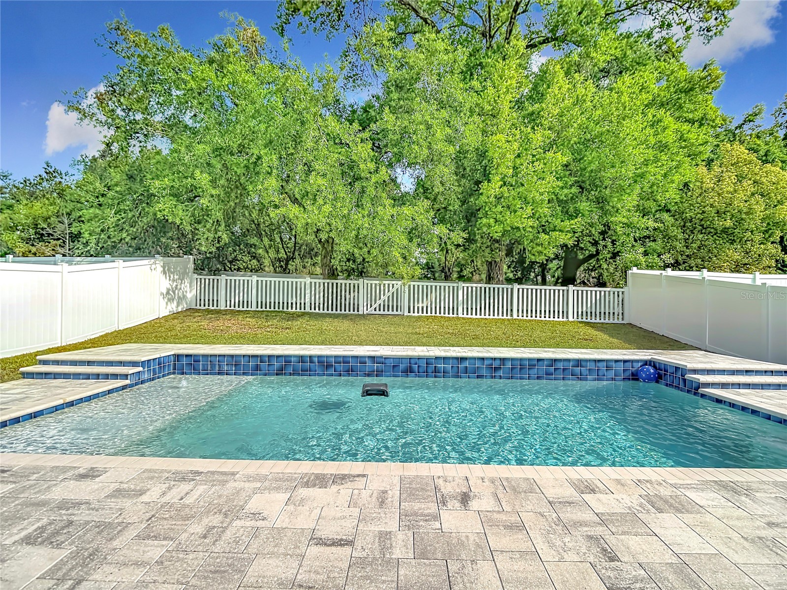 769 Parsons Mooring Court Seffner FL 33584 TB8481447 image3